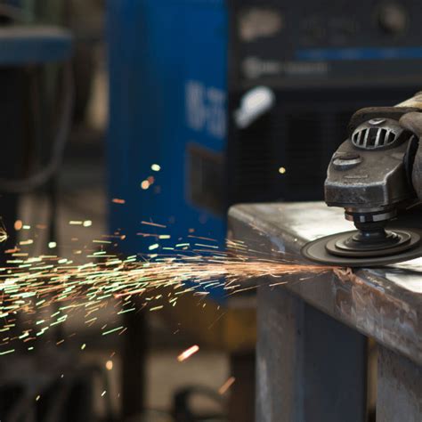 metal fabricators in toronto|custom metal fabrication toronto.